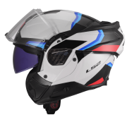 569102102-LS2 FF910 ADVANT II TRIPLE WHITE BLUE RED  (9).png